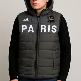 پافر کاپشن پسرانه دخترانه