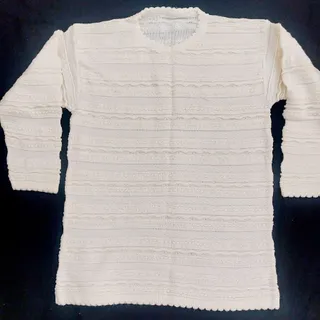 پلیور زنانه و دخترانه