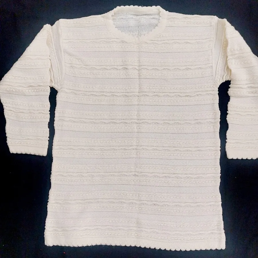 پلیور زنانه و دخترانه