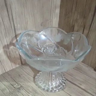 ظرف پذیرایی سوگا