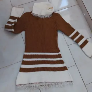 بافت خارجی ضخیم