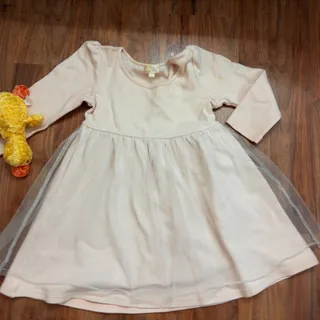 پیراهن پاییزه