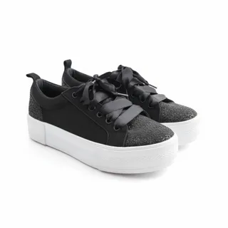 اسنیکر شاینی