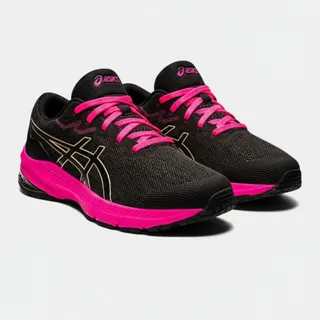 کتونی آسکیس