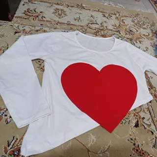 دوتا تاپ نووووووو