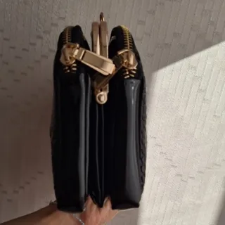 کیف زنانه دوشی و دستی