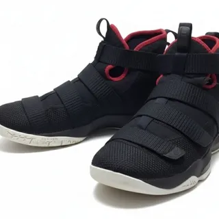 کتونی نایکی زوم