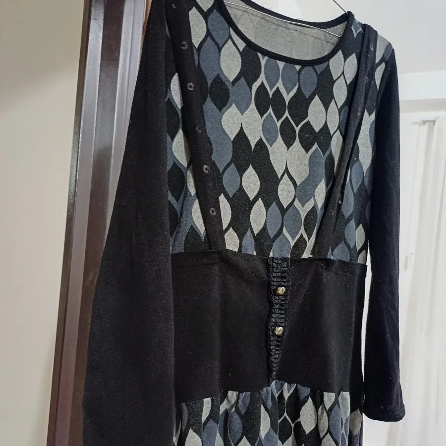 شومیز پاییزه