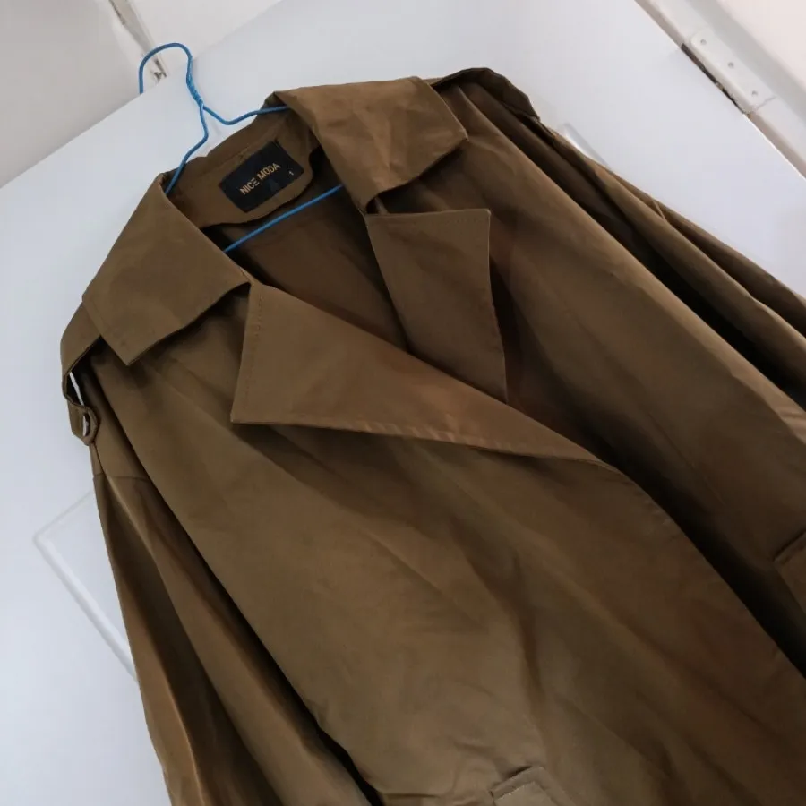 بارونی بلند