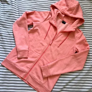 سویشرت/هودی جلوباز