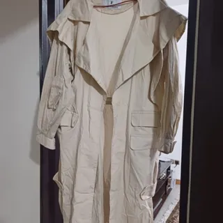 بارانی برند خارجی