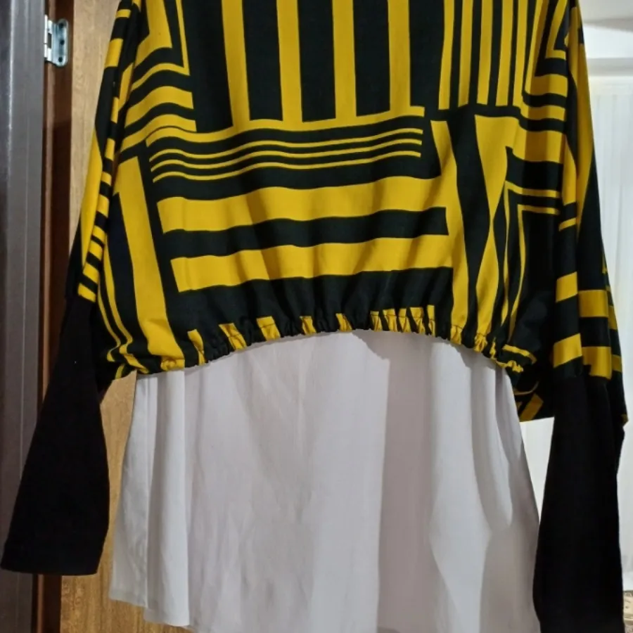 دوتیکه زیرو رو