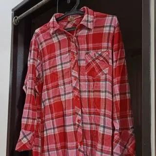 شومیزهای درحد