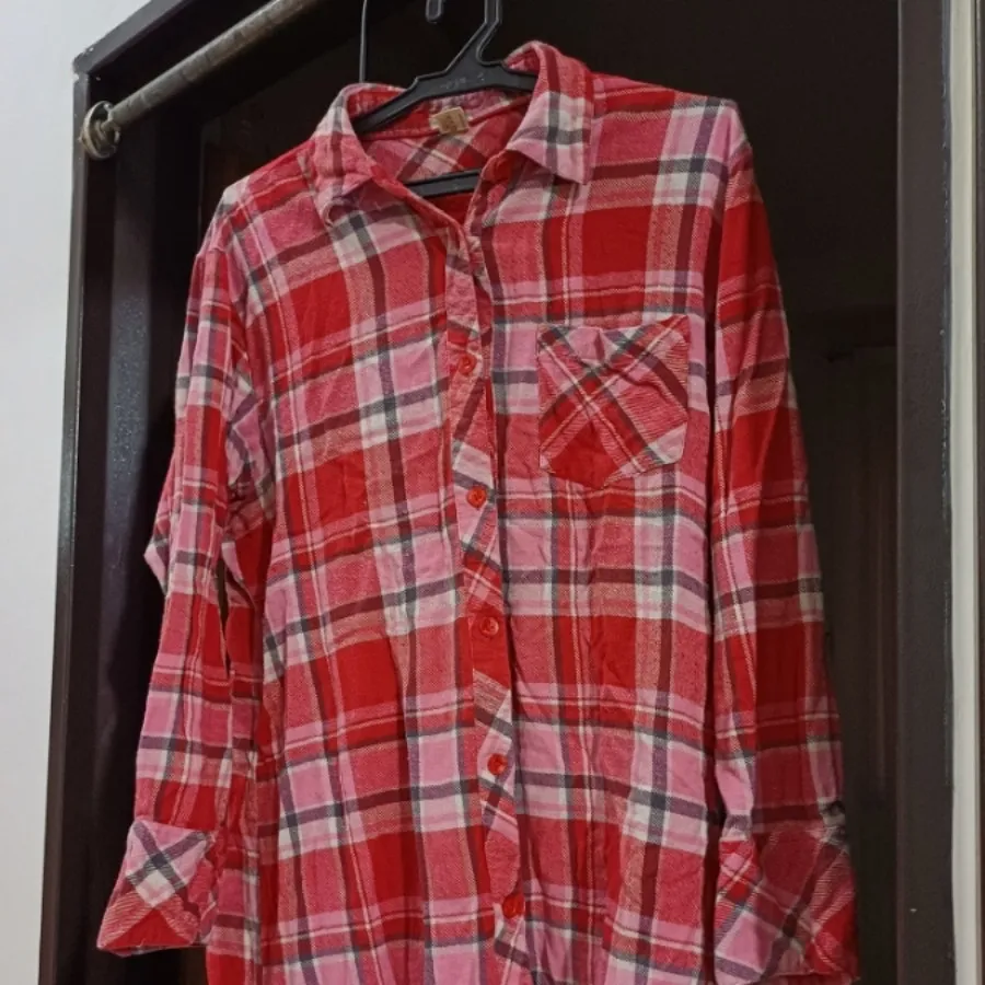 شومیزهای درحد