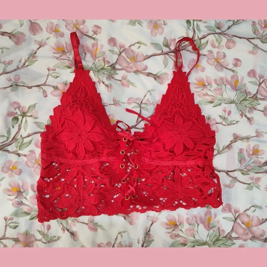 نیم تنه گیپوری