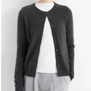 کاردیگان بافت c&a