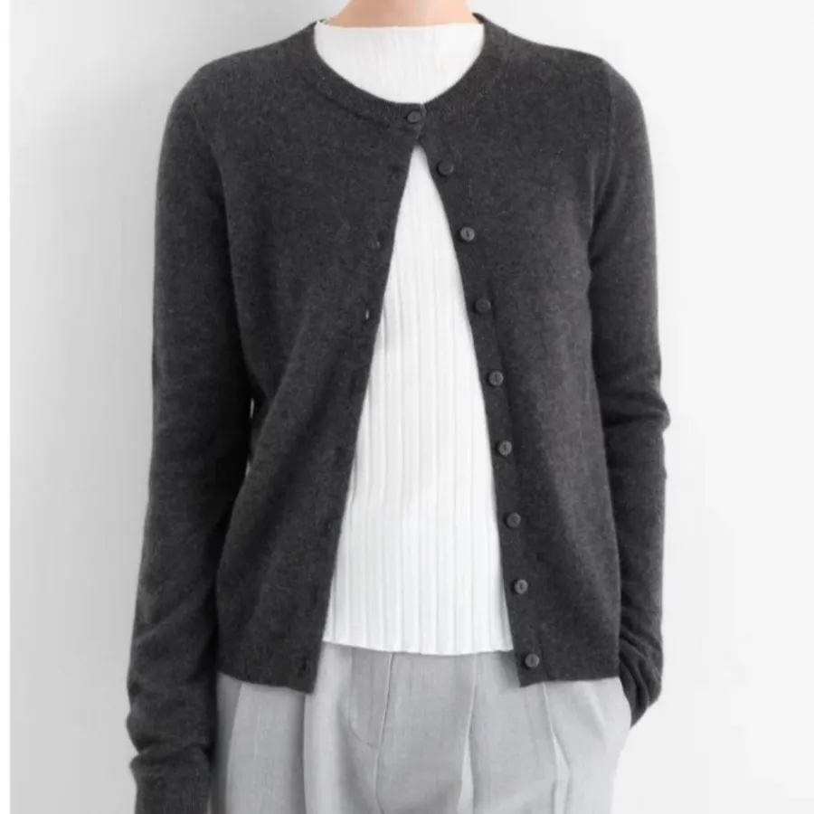 کاردیگان بافت c&a