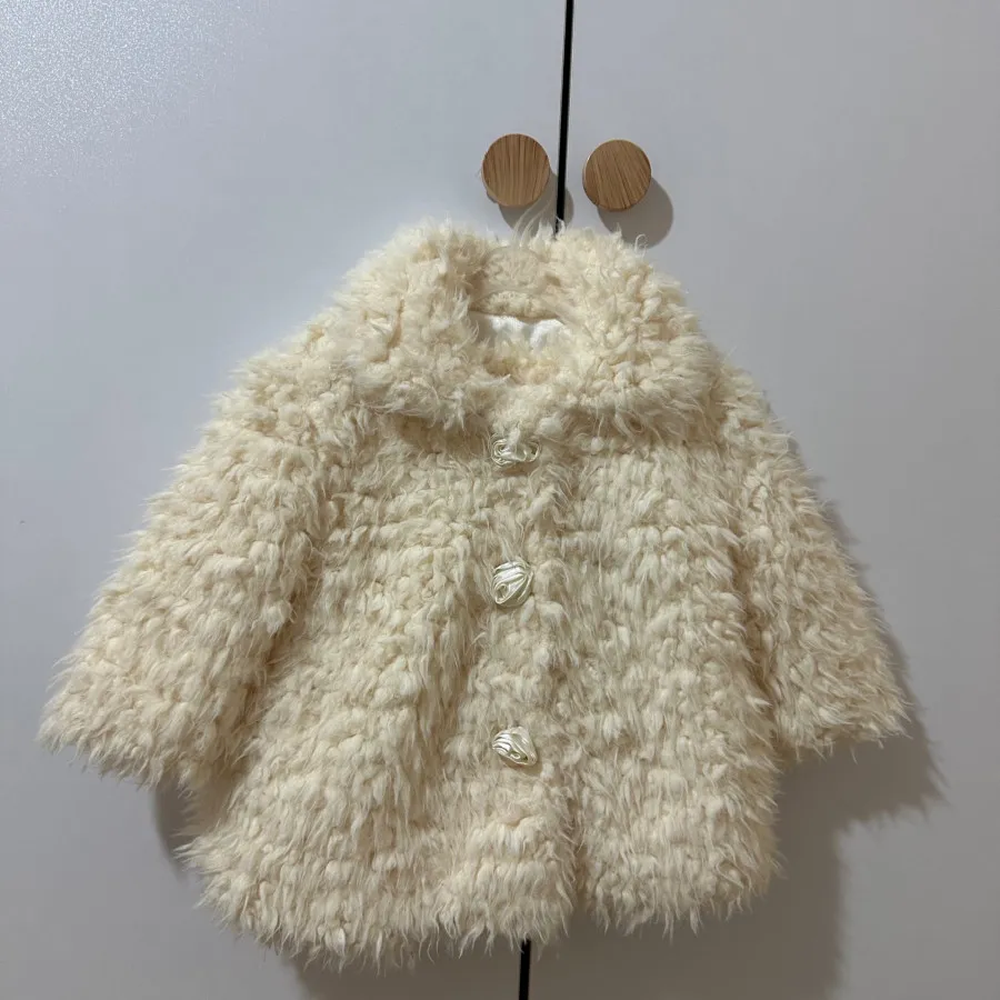 کت اسکیمویی ترک