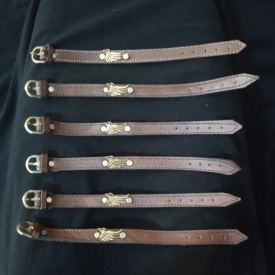 دستبند مردانه