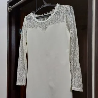 شومیز نووووووو