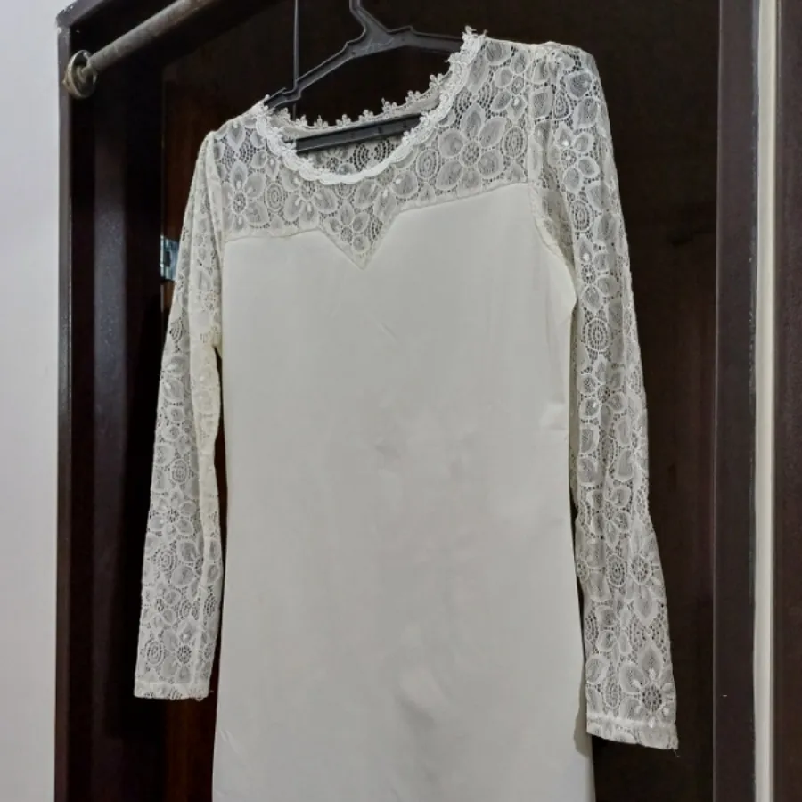 شومیز نووووووو