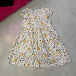 دخترانه دوبار پوشیده