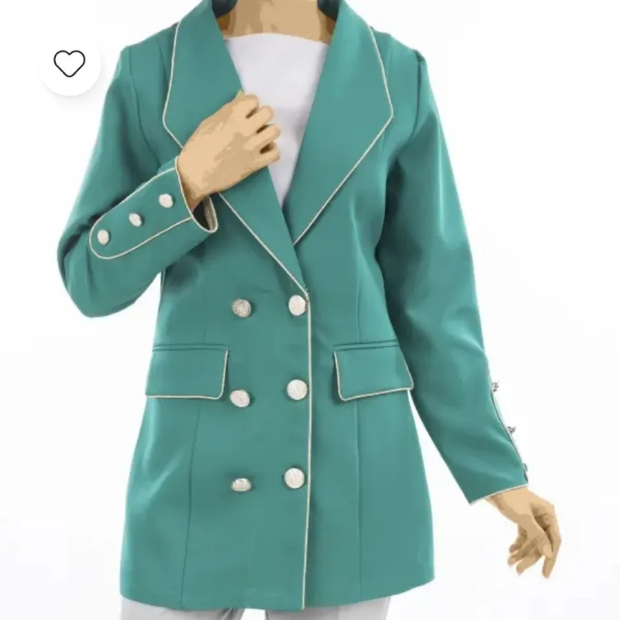 مانتو یا کت