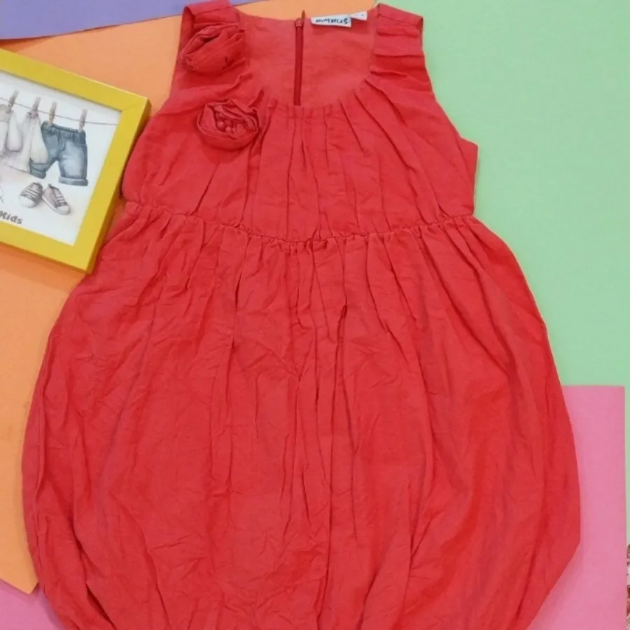 پیراهن مجلسی