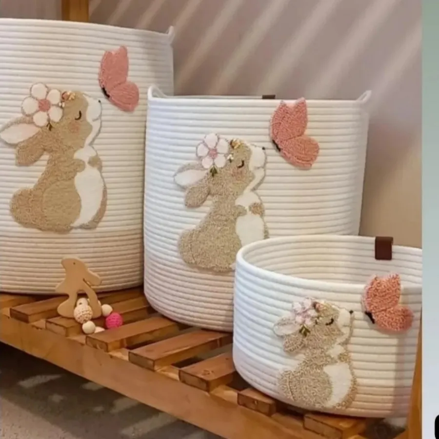 کارای قیطانی