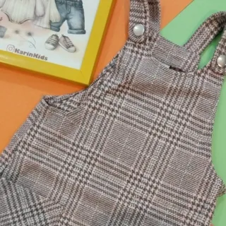 پیراهن مجلسی