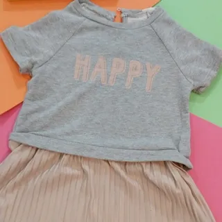 پیراهن مجلسی