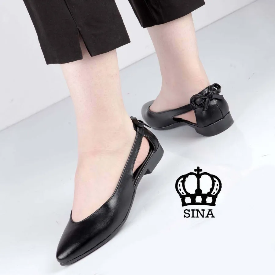 کالج/ بابت پشت پاپیونی