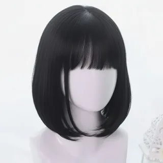 پرتز طبیعی مو