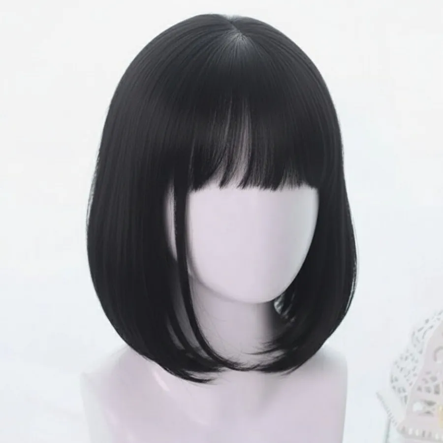 پرتز طبیعی مو