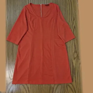 پیراهن کشی زنانه اسپرت