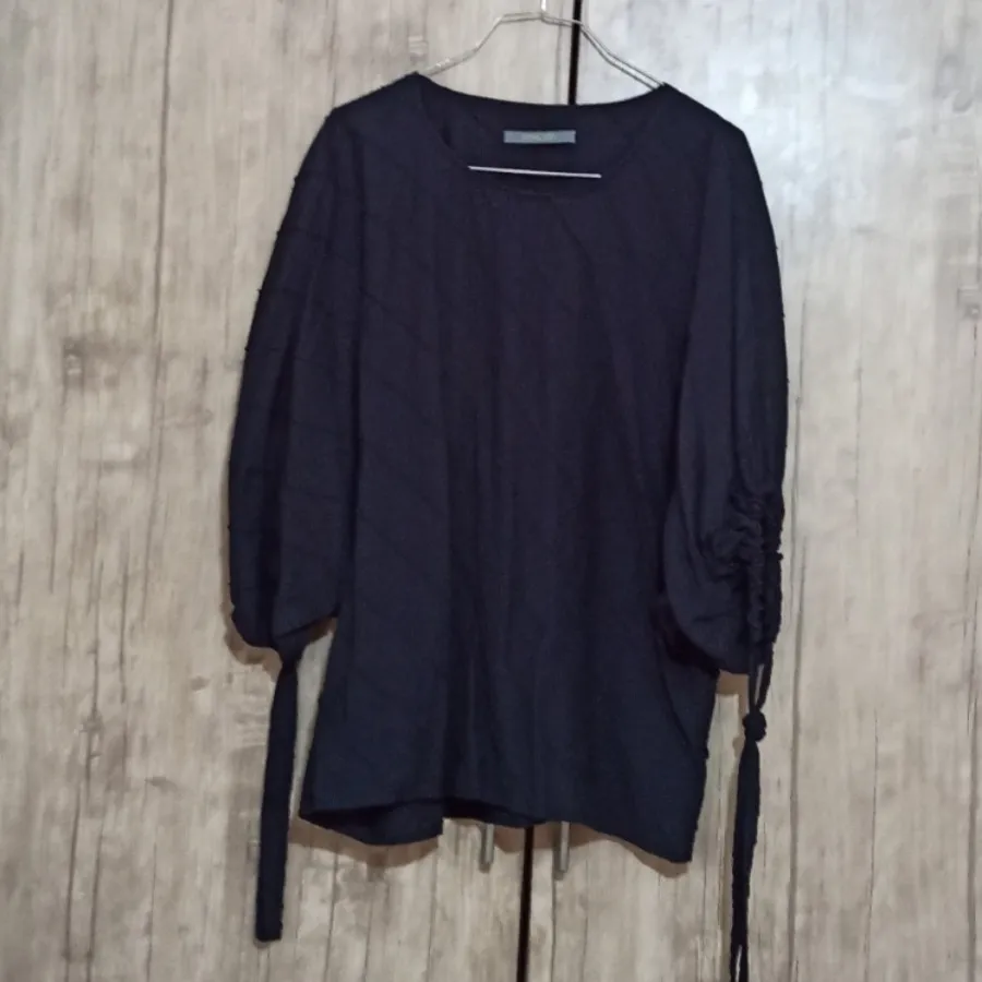 شومیز یا بلوز