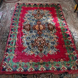 روتختی مخمل