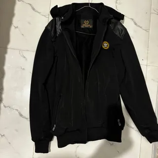 سویشرت مردانه