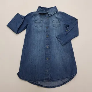 مانتو جین دخترونه