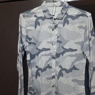 بلوز پسرانه