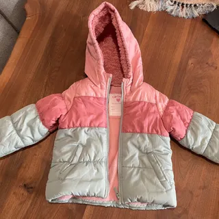 کاپشن اورجینال کارترز