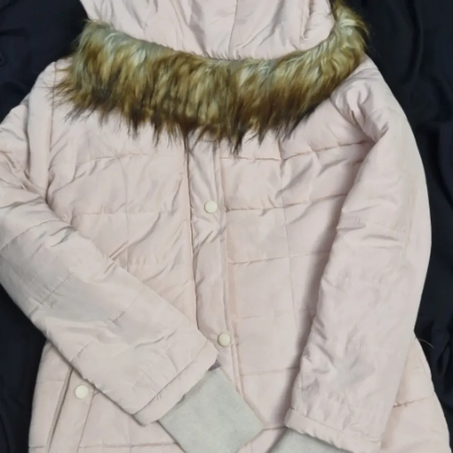 کاپشن گلبهی