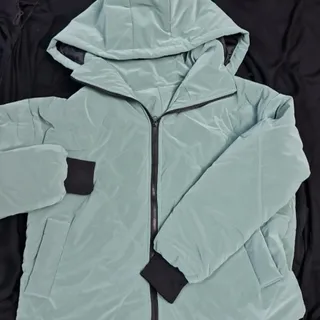 کاپشن پاستیلی