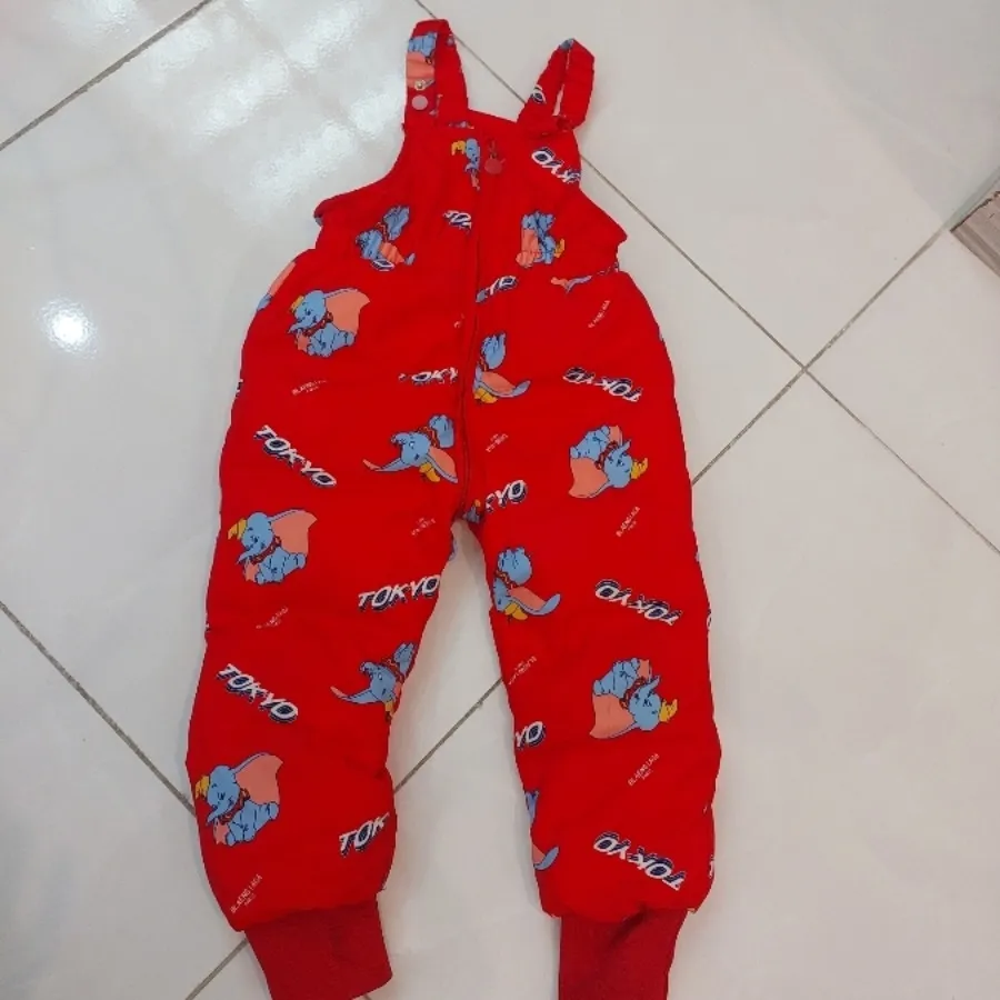 بیلر پر ضد حساسیت