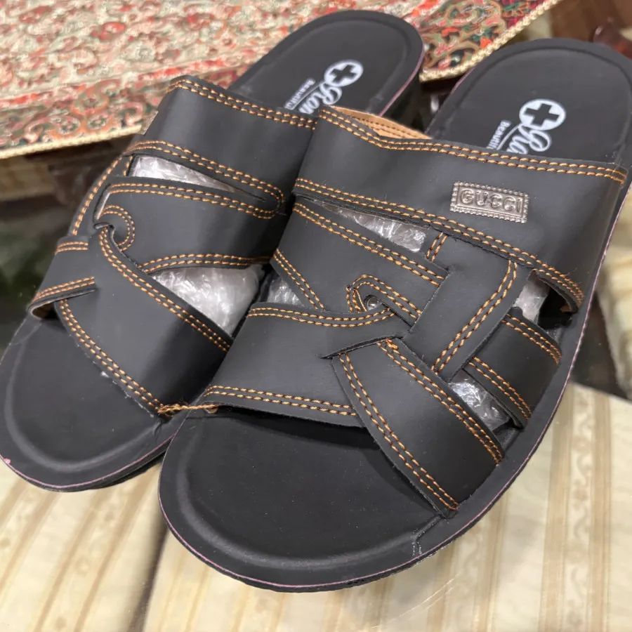 صندل مردونه