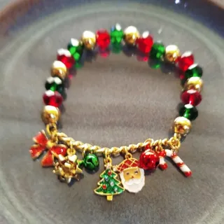 اکسسوری زیور آلات