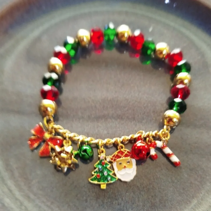 اکسسوری زیور آلات