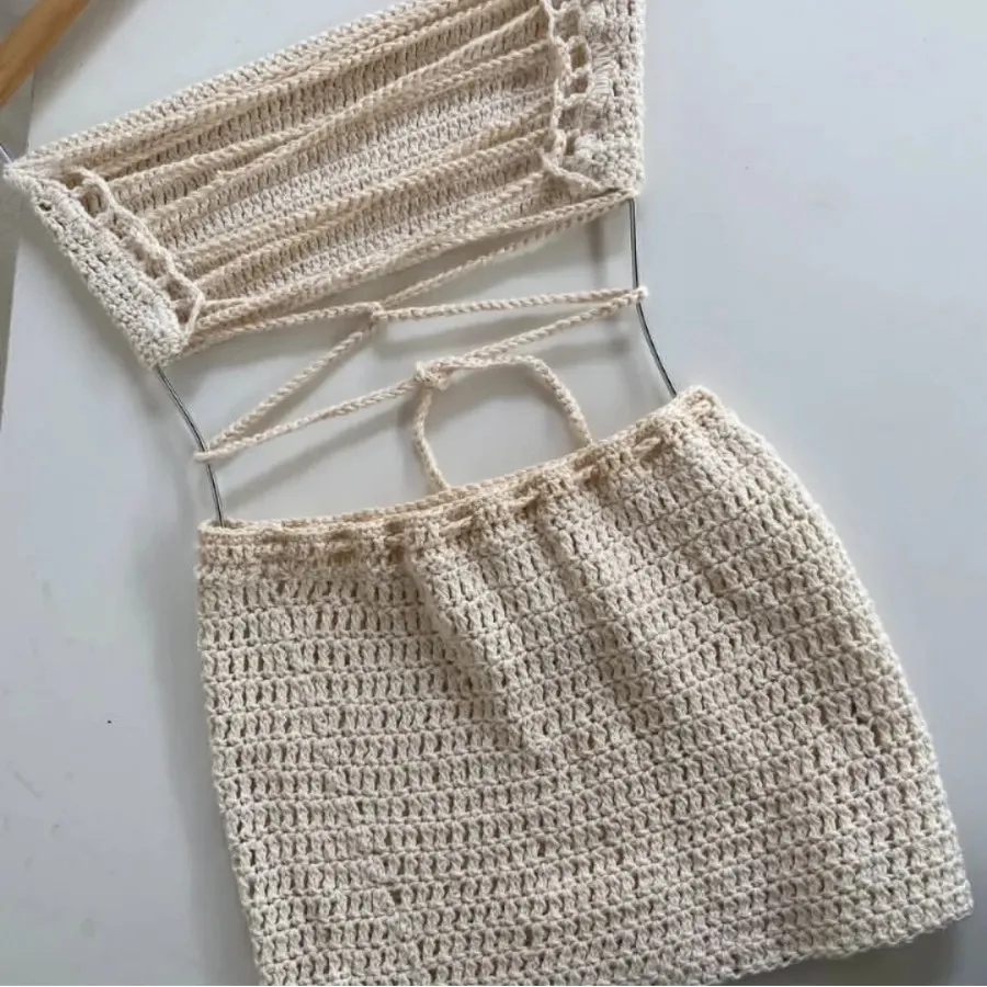 لباس خواب زنانه