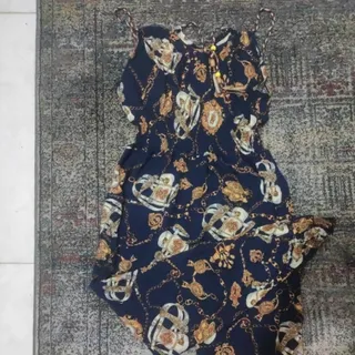 اورال تابستانی