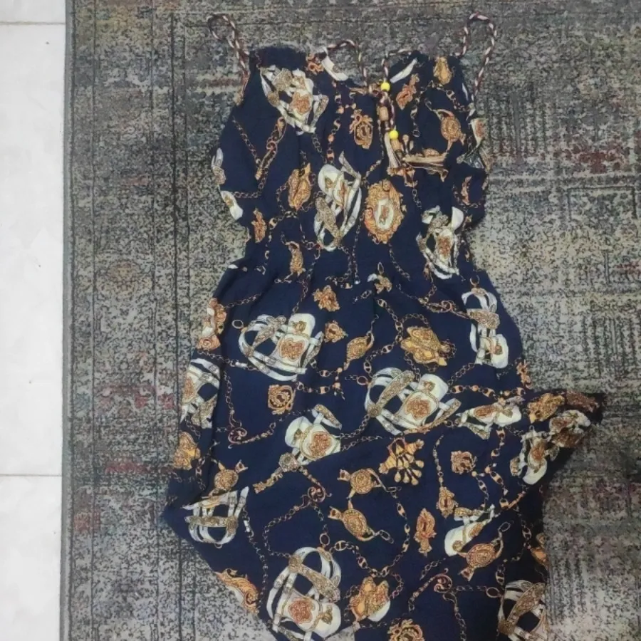 اورال تابستانی